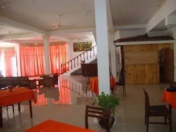 Windmill Beach Villa And Hotel Negombo