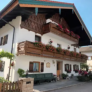 gstehaus-frankl.com-bavaria.com/