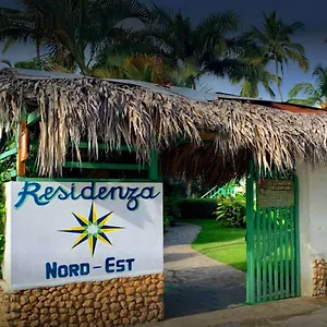 residence-nord-est.comcaribbean.com/