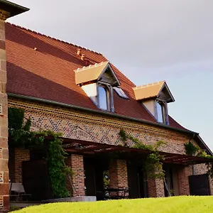 hameau-des-damayots.hotels-rhonealpes.com/