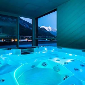 ibis-styles-sallanches-pays-du-mont-blanc.hotels-rhonealpes.com/